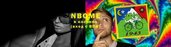 apvp Алзамай
