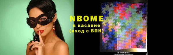 apvp Алзамай