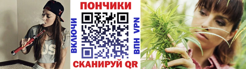 Конопля индика  наркота  Иланский 